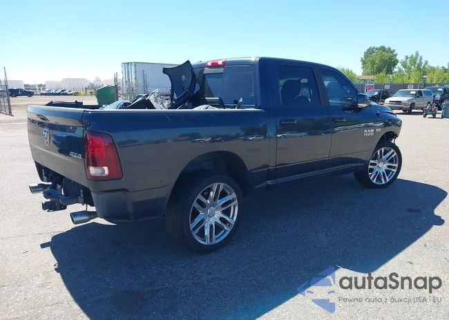 1C6RR7MT2ES419481: 40098920