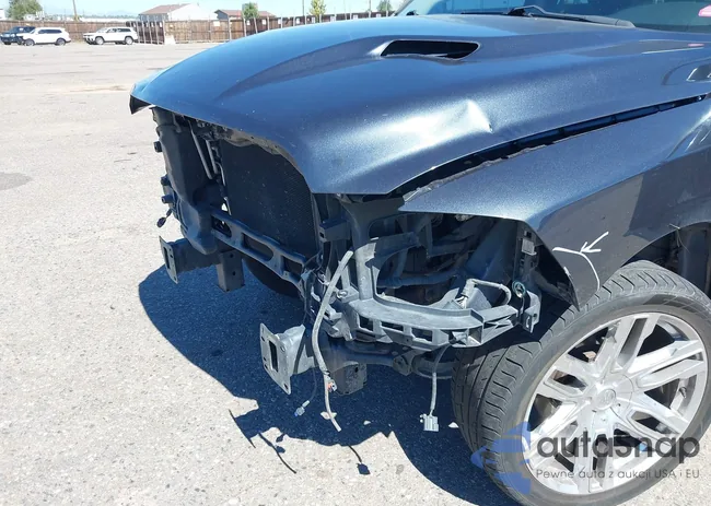 1C6RR7MT2ES419481: 40098920