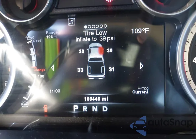 1C6RR7MT2ES419481: 40098920