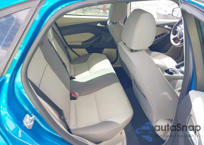 1FADP3F29EL454265: 40098982