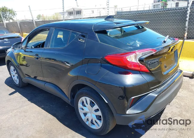 NMTKHMBX2MR137252: 40099096