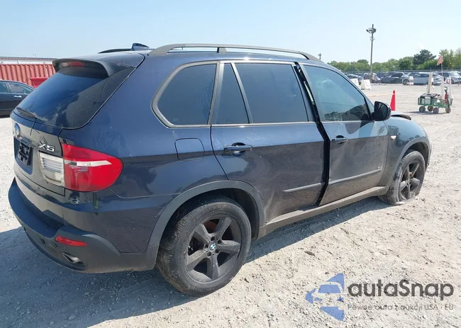 5UXFE43598L007466: 40099145