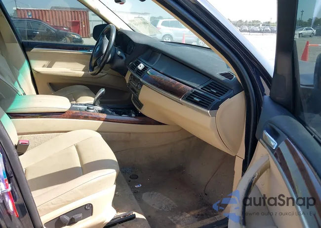 5UXFE43598L007466: 40099145