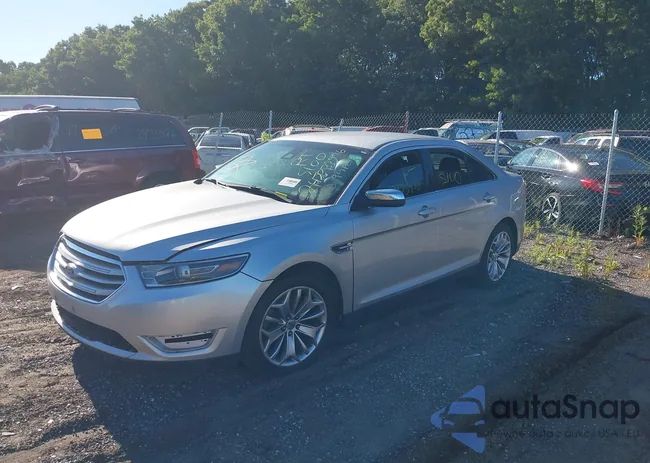 1FAHP2F84HG113062: 40099150