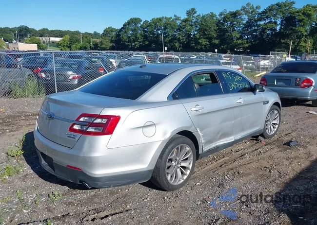 1FAHP2F84HG113062: 40099150