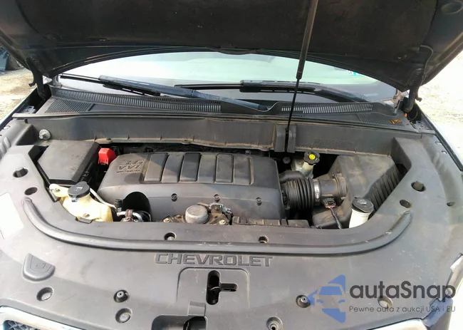 1GNEV13DX9S177546: 40099259