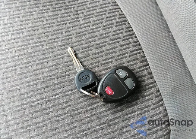 1GNEV13DX9S177546: 40099259