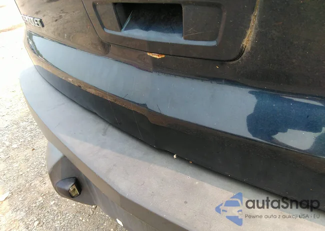 1GNEV13DX9S177546: 40099259