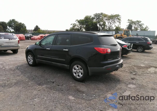 1GNEV13DX9S177546: 40099259