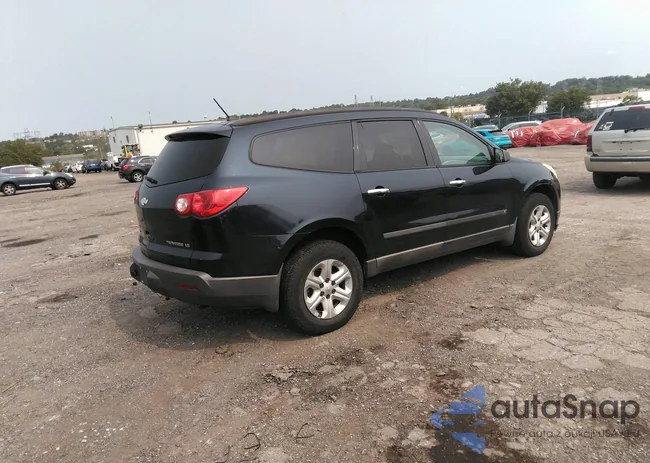 1GNEV13DX9S177546: 40099259