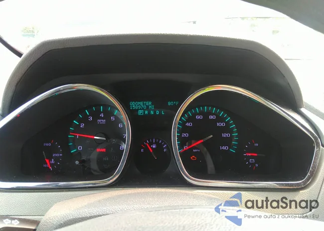 1GNEV13DX9S177546: 40099259