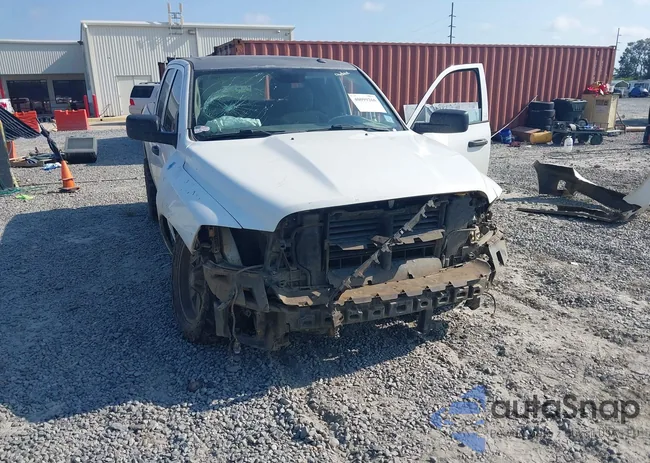 3C6RR7KT8HG574678: 40099266