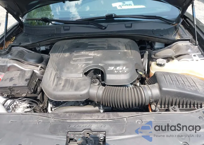 2C3CDXBG5LH249001: 40099269