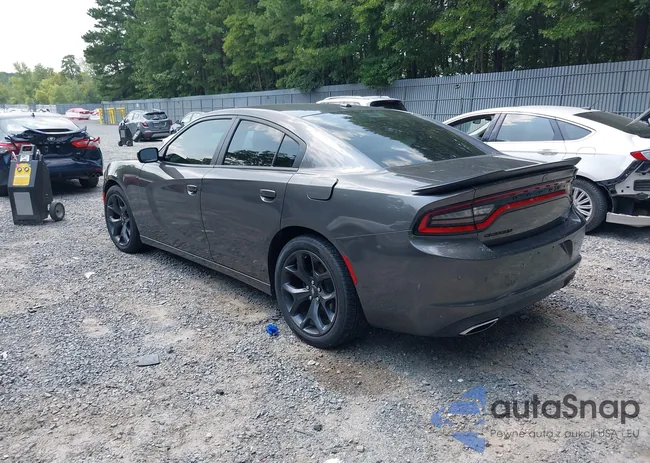 2C3CDXBG5LH249001: 40099269