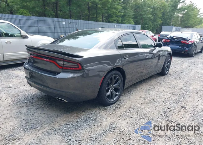 2C3CDXBG5LH249001: 40099269