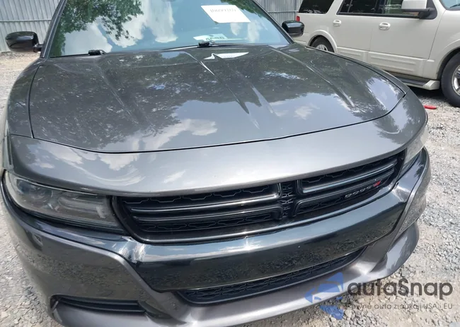 2C3CDXBG5LH249001: 40099269