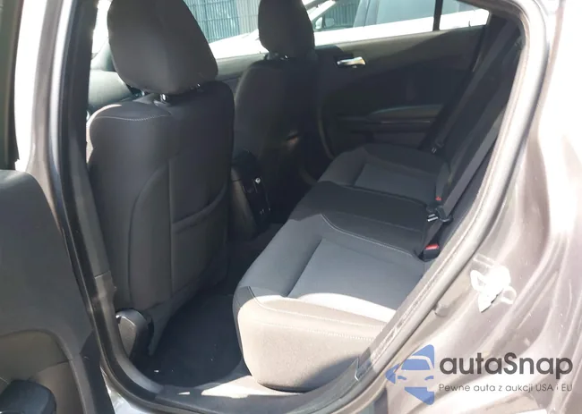 2C3CDXBG5LH249001: 40099269