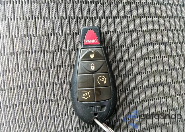 1J4PR4GK1AC117552: 40099285