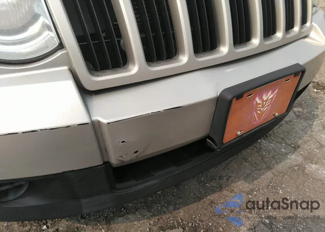 1J4PR4GK1AC117552: 40099285