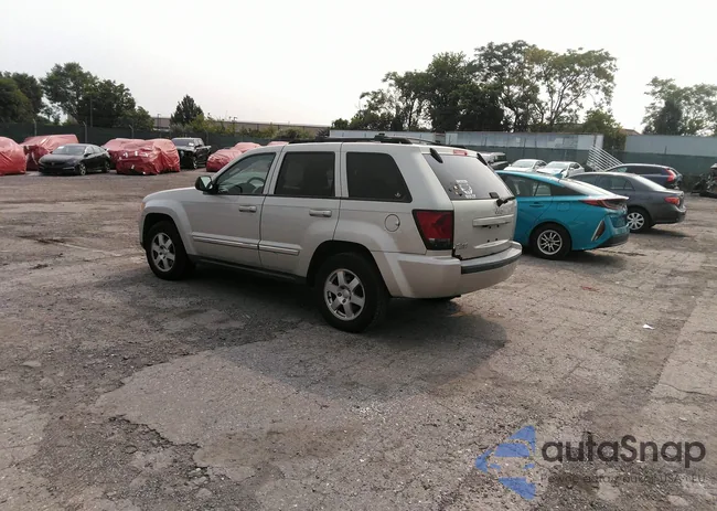 1J4PR4GK1AC117552: 40099285