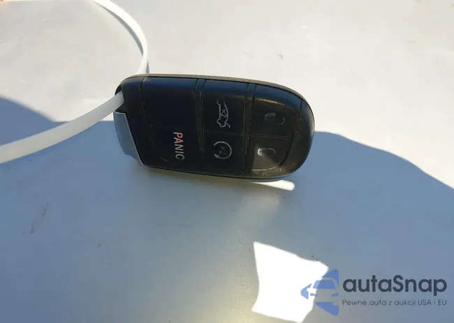 2C3CDZBT4KH556957: 40098334