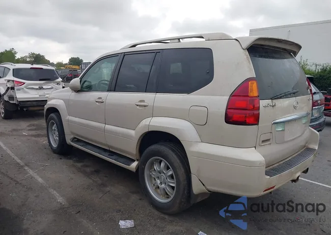 JTJBT20X130001281: 40098397