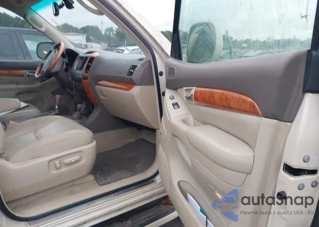 JTJBT20X130001281: 40098397