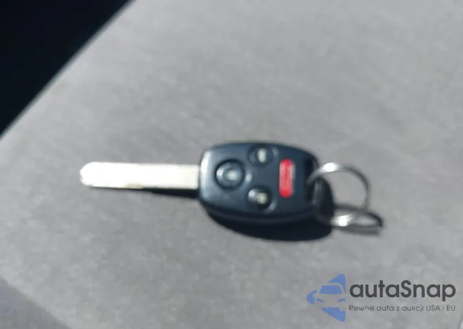 1HGCP26448A036988: 40098558