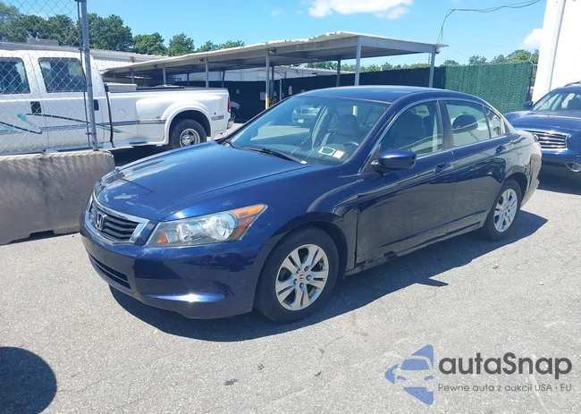 1HGCP26448A036988: 40098558