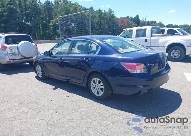 1HGCP26448A036988: 40098558