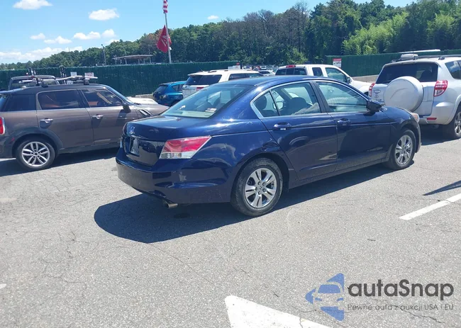 1HGCP26448A036988: 40098558