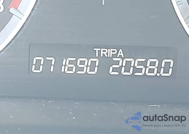 1HGCP26448A036988: 40098558