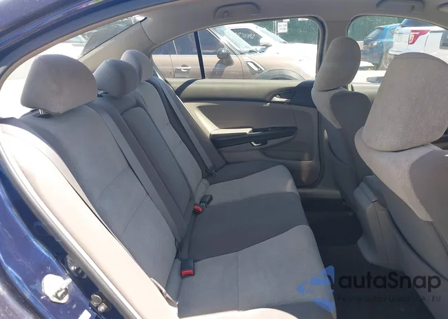 1HGCP26448A036988: 40098558