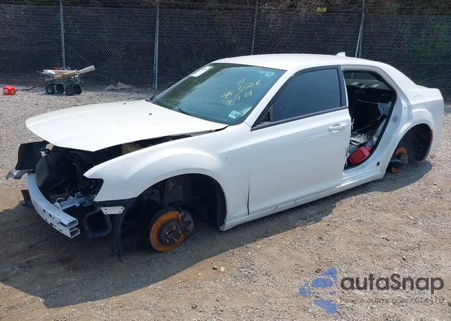 2C3CCABG0MH545996: 40098591