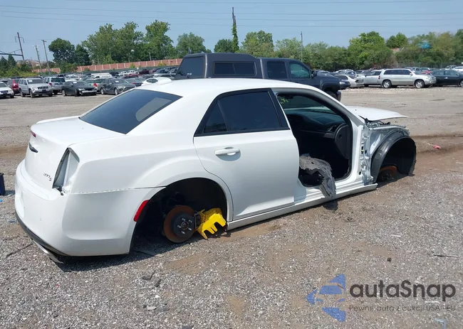 2C3CCABG0MH545996: 40098591