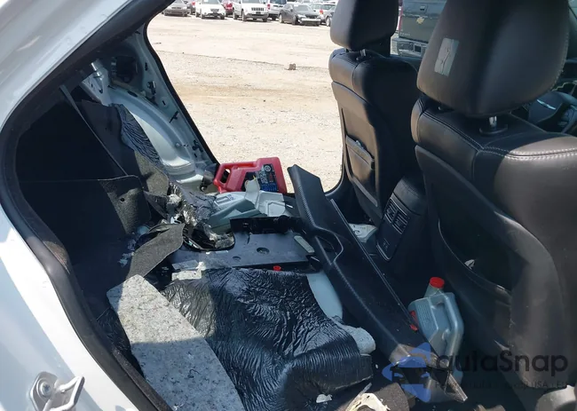 2C3CCABG0MH545996: 40098591