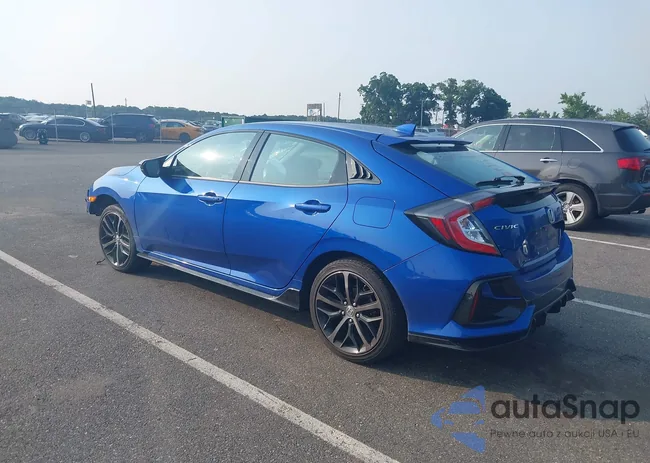 SHHFK7H4XLU410328: 40098607