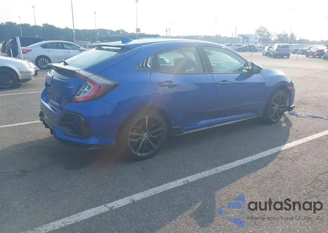 SHHFK7H4XLU410328: 40098607