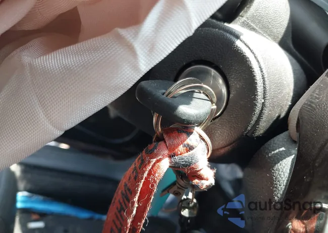 1G4PR5SK2D4207354: 40098682