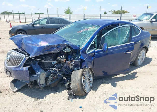 1G4PR5SK2D4207354: 40098682