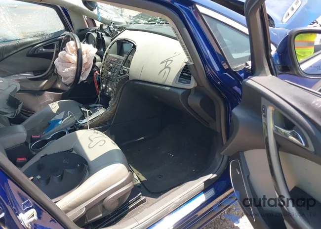 1G4PR5SK2D4207354: 40098682