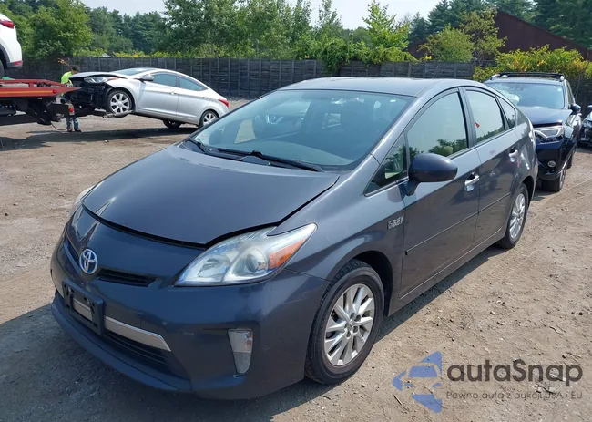 JTDKN3DP0E3055718: 40098688