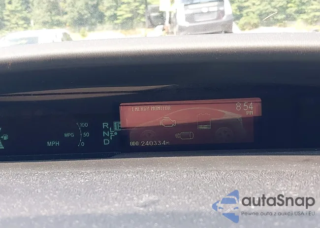 JTDKN3DP0E3055718: 40098688