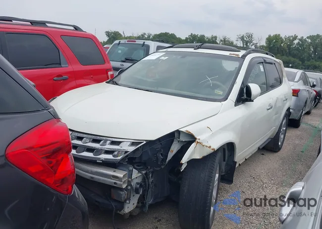 JN8AZ08T24W214262: 40099751