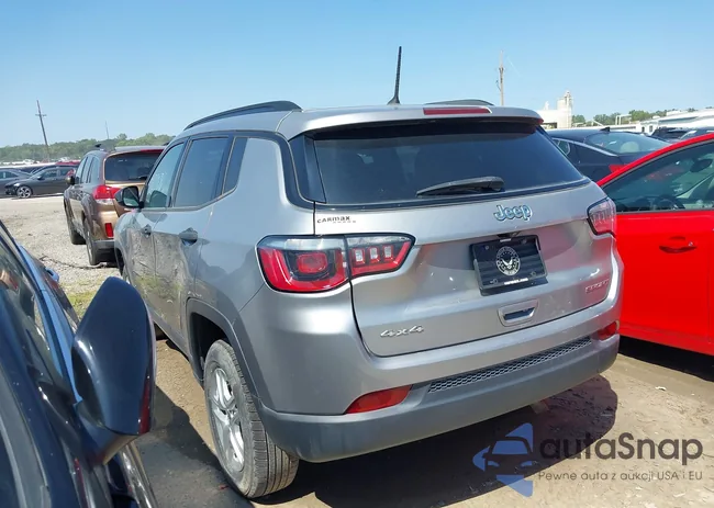 3C4NJDABXJT189836: 40099845