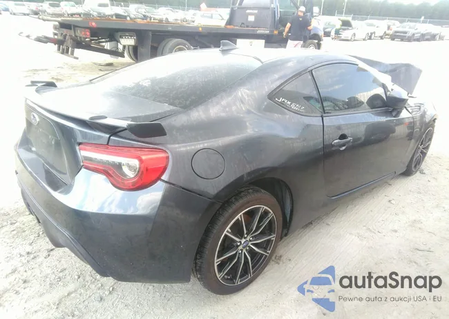 JF1ZCAC10H8605518: 40099867