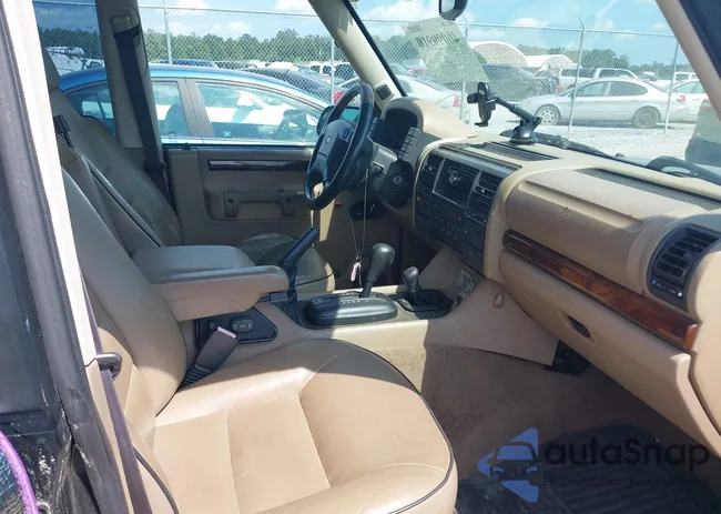 SALTY1247XA203654: 40099910