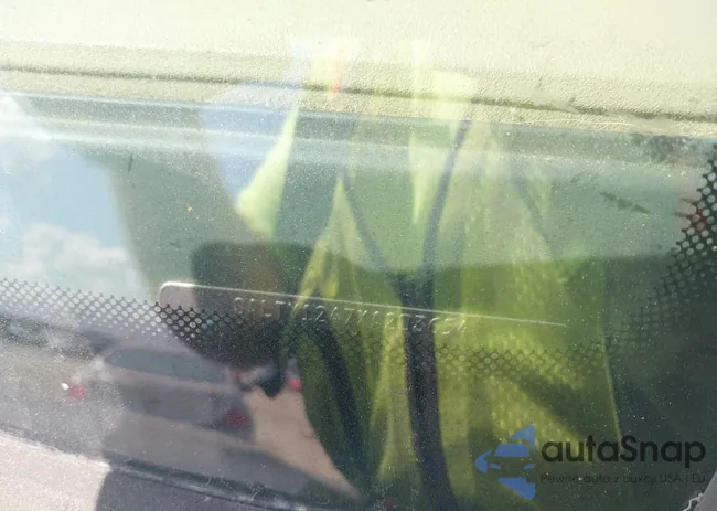 SALTY1247XA203654: 40099910