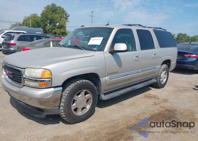 3GKEC16Z55G289389: 40099929