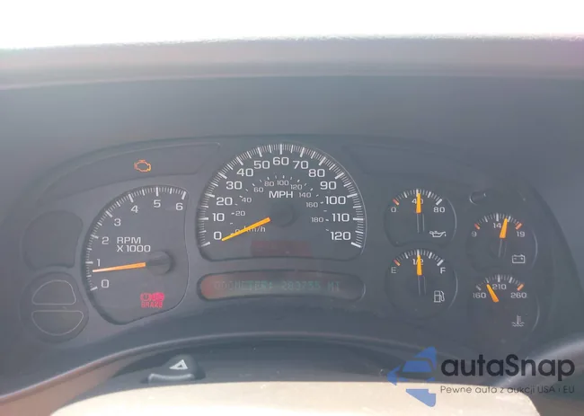 3GKEC16Z55G289389: 40099929